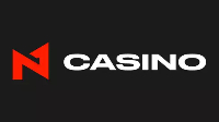 N1 casino