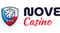 nové české online casino